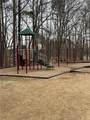 360 Salt Lake Lane Lane - Photo 21