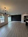 360 Salt Lake Lane Lane - Photo 3