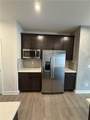 360 Salt Lake Lane Lane - Photo 5