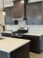 360 Salt Lake Lane Lane - Photo 6