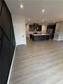 360 Salt Lake Lane Lane - Photo 7