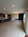 360 Salt Lake Lane Lane - Photo 8