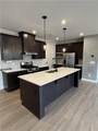 360 Salt Lake Lane Lane - Photo 9