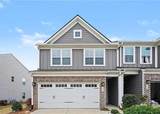 136 Salt Lake Lane Lane - Photo 1