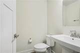 136 Salt Lake Lane Lane - Photo 10