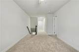 136 Salt Lake Lane Lane - Photo 11