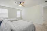 136 Salt Lake Lane Lane - Photo 12