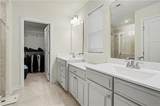 136 Salt Lake Lane Lane - Photo 13