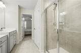 136 Salt Lake Lane Lane - Photo 14