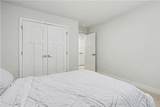 136 Salt Lake Lane Lane - Photo 15