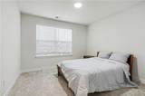 136 Salt Lake Lane Lane - Photo 16