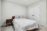 136 Salt Lake Lane Lane - Photo 17
