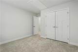 136 Salt Lake Lane Lane - Photo 18