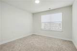 136 Salt Lake Lane Lane - Photo 19