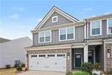 136 Salt Lake Lane Lane - Photo 2
