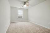 136 Salt Lake Lane Lane - Photo 20