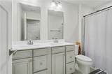 136 Salt Lake Lane Lane - Photo 21