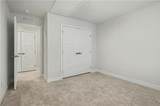 136 Salt Lake Lane Lane - Photo 22