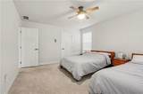 136 Salt Lake Lane Lane - Photo 23