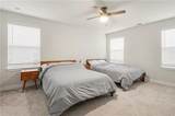 136 Salt Lake Lane Lane - Photo 24