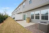 136 Salt Lake Lane Lane - Photo 26