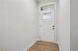 136 Salt Lake Lane Lane - Photo 3