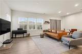 136 Salt Lake Lane Lane - Photo 4