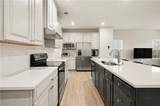 136 Salt Lake Lane Lane - Photo 8