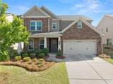 4636 Leader Lane - Photo 1