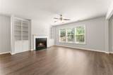 4636 Leader Lane - Photo 10