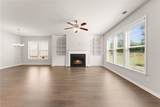 4636 Leader Lane - Photo 11