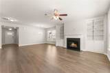 4636 Leader Lane - Photo 12