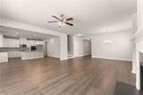 4636 Leader Lane - Photo 13