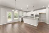 4636 Leader Lane - Photo 14