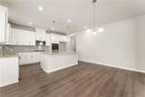 4636 Leader Lane - Photo 15