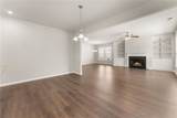 4636 Leader Lane - Photo 16