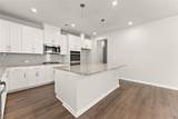 4636 Leader Lane - Photo 17