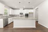 4636 Leader Lane - Photo 18