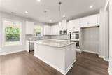 4636 Leader Lane - Photo 19