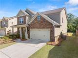 4636 Leader Lane - Photo 2