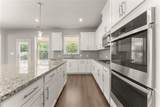 4636 Leader Lane - Photo 20