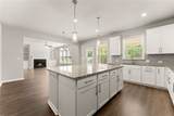 4636 Leader Lane - Photo 21