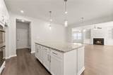 4636 Leader Lane - Photo 22