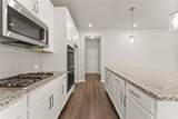 4636 Leader Lane - Photo 23