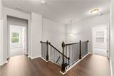 4636 Leader Lane - Photo 25