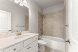 4636 Leader Lane - Photo 26