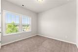 4636 Leader Lane - Photo 27