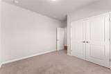 4636 Leader Lane - Photo 28