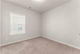 4636 Leader Lane - Photo 29