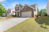 4636 Leader Lane - Photo 3